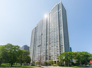 2800 N Lake Shore Dr APT 3917, Chicago, IL 60657