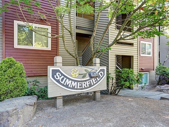 4th image of 15707 4th Ave S Unit 434