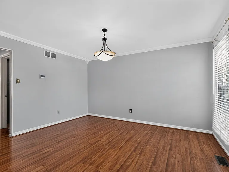 402 Candlewood Way — Photo 17