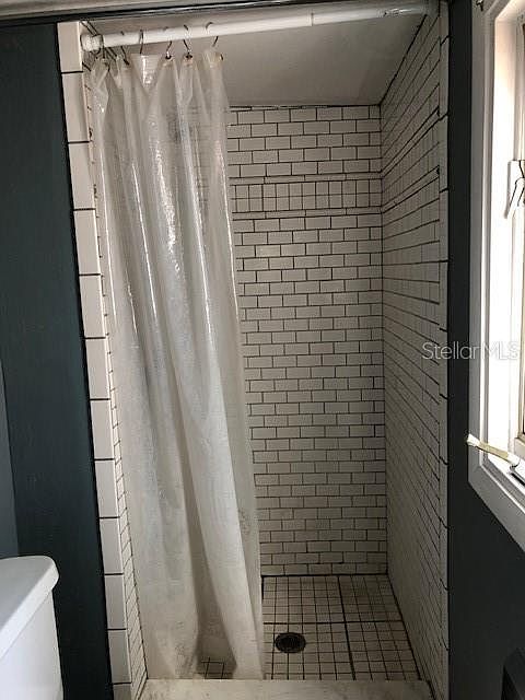 2nd image of 200 W Princeton St