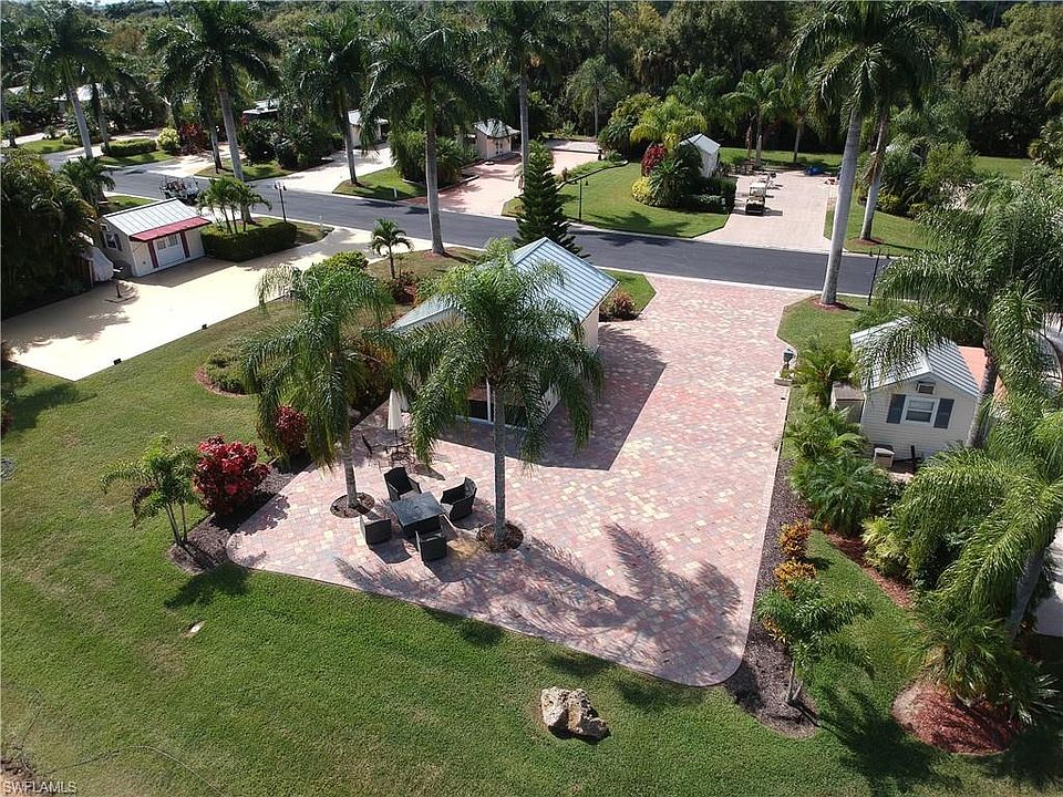 1st image of 3023 Cupola Ln N Lot 120