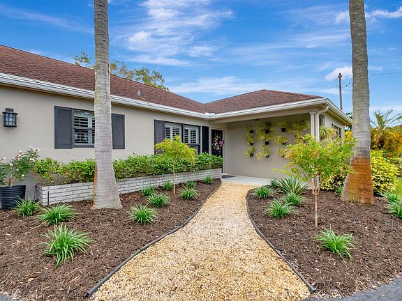 4th image of 415 Homewood Boulevard