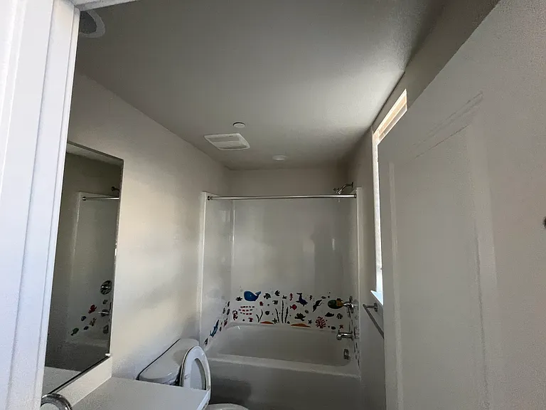 1709 Hazelnut Ln — Photo 50