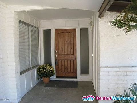 3rd image of 4708 W Poinsettia Dr