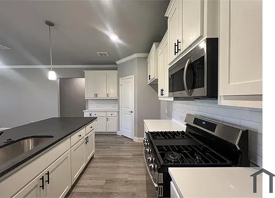 368 Lake Bluff Dr — Photo 6