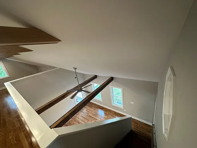 802 Cedar St #B — Photo 22