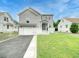 5-9 Morlot Ave, Fair Lawn, NJ 07410