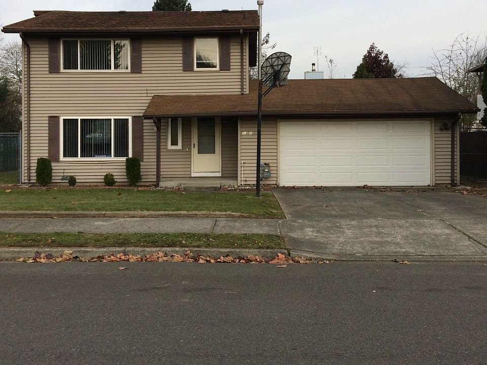 1st image of 1301 14th St NE