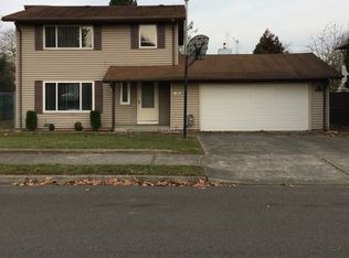 1301 14th St NE, Auburn, WA