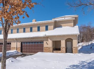 675 Sienna Dr, Watertown, MN 55388