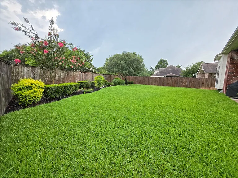 79 Buck Trail Pl — Photo 22