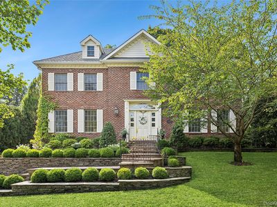 1270 Plandome Road, Manhasset, NY, 11030