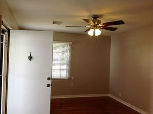 523 W Obion Rd, Houston, TX 77091