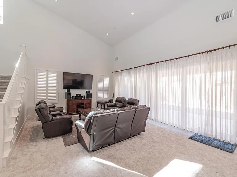 61 Cardamine — Photo 15