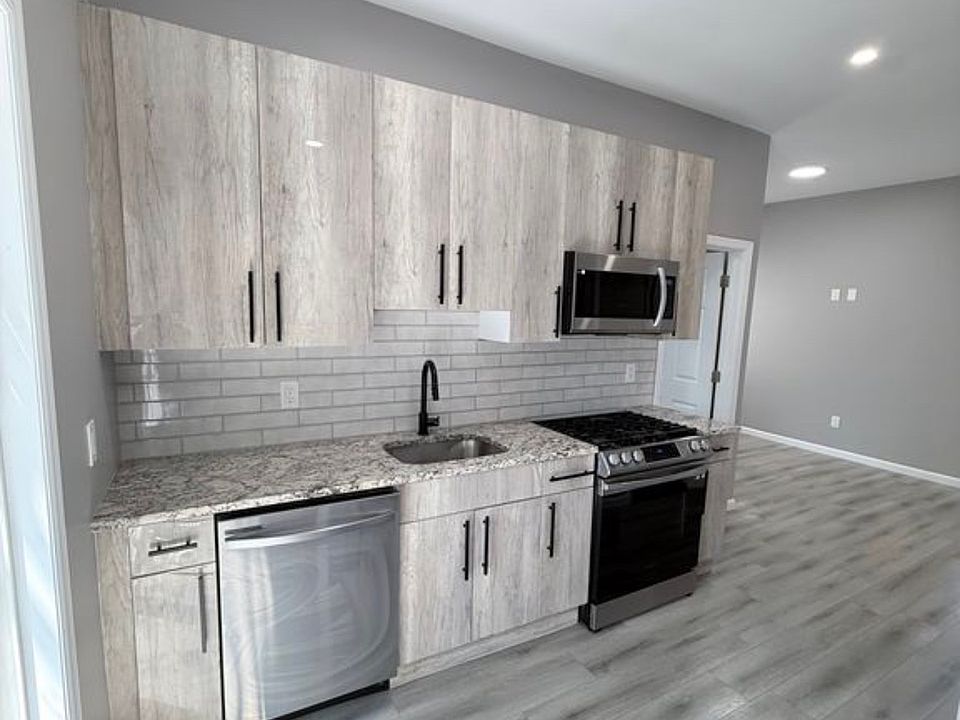1st image of 1151 67th St Floor 2
