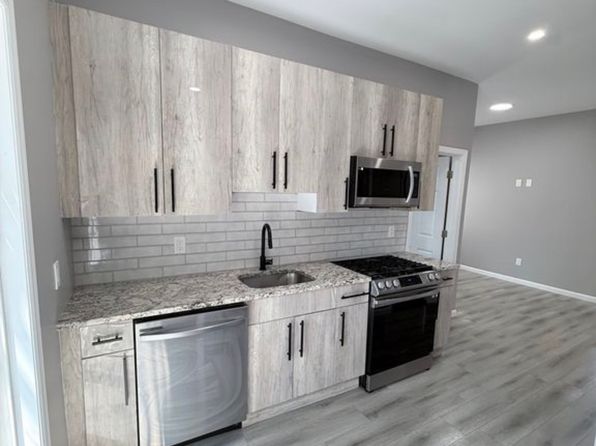 1151 67th St Floor 2