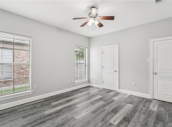 3rd image of 38757 Blailey Dr APT D1