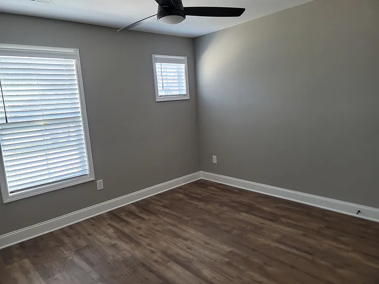 7009 Wright Rd — Photo 25