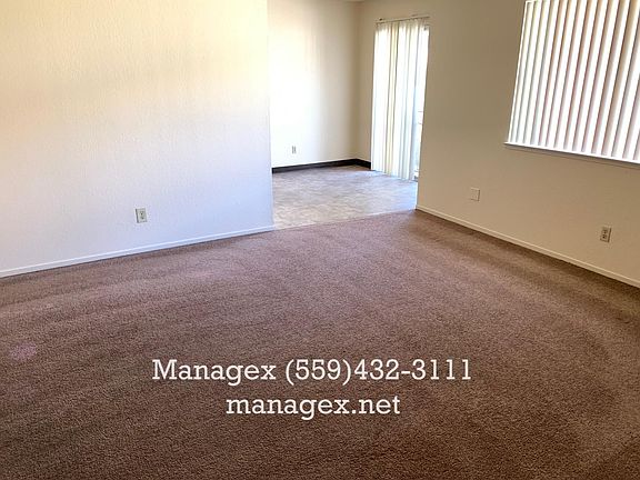 4th image of 4751 E McKinley Ave APT 101