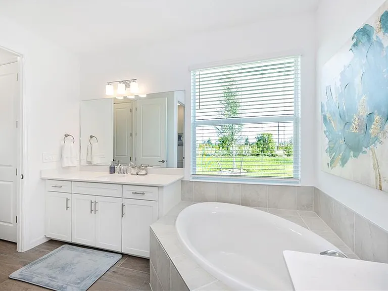 17697 Santorini Ct — Photo 29