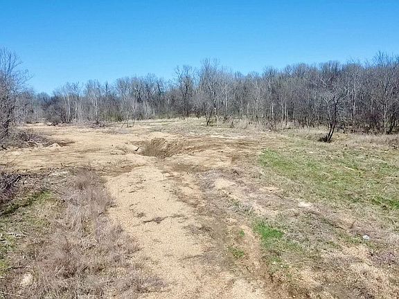 2026 03 12 13 47 00 801