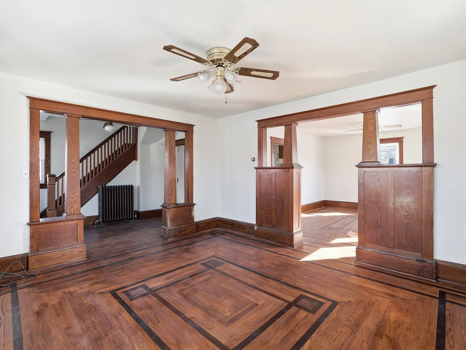 4 bed, 1688 sqft, $1,825 — Photo 4
