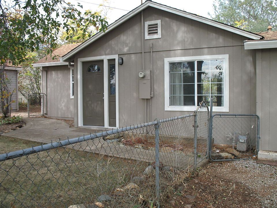 1st image of 5369 Grand Ave
