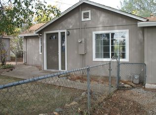5369 Grand Ave, Shasta Lake, CA 96019