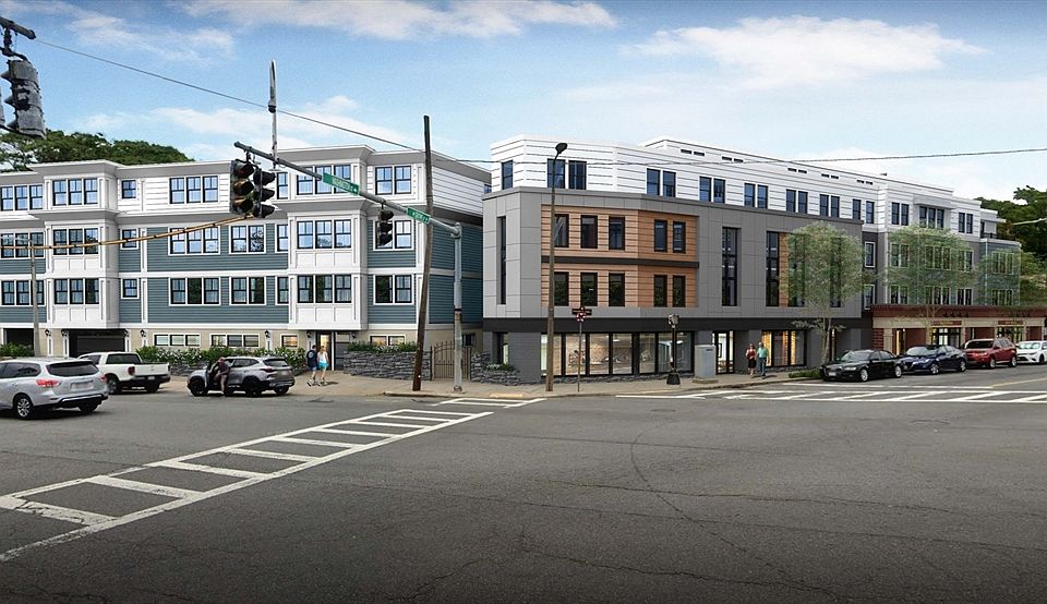 1st image of 231 Grove