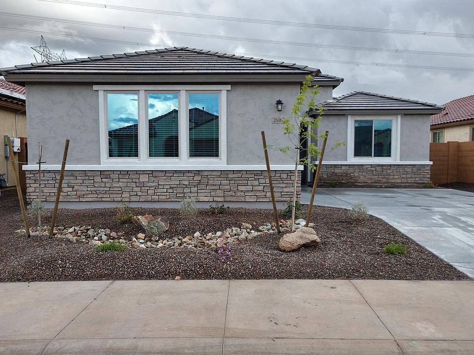 1st image of 26067 W Matthew Dr