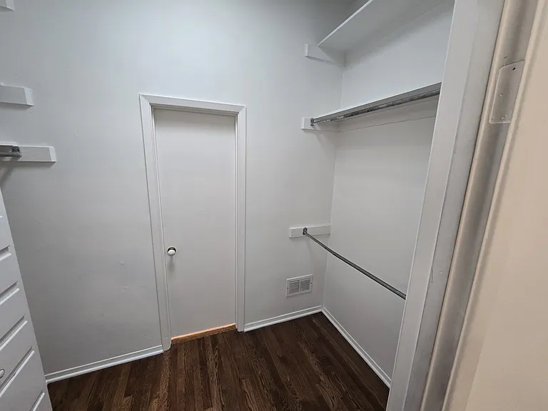 6434 Southpoint Dr — Photo 29