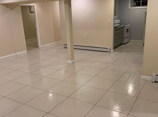 257-17 147th Rd #3, Rosedale, NY 11422