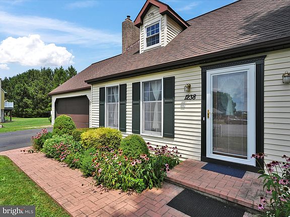 2nd image of 1238 Shetland Cir