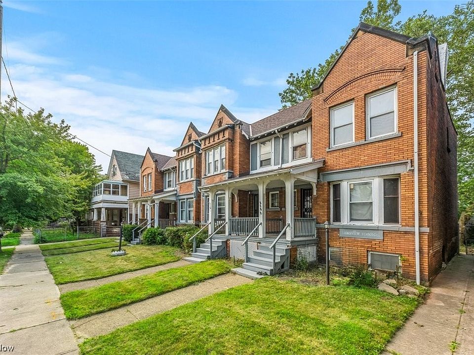 1st image of 7507 Lawnview Ave