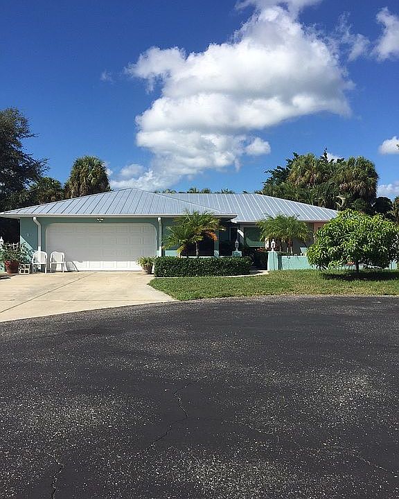 1st image of 514 Casas Bonitas Ct