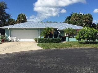 514 Casas Bonitas Ct, Nokomis, FL 34275