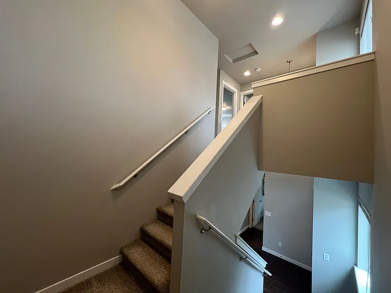 514 Fielding Ct — Photo 31