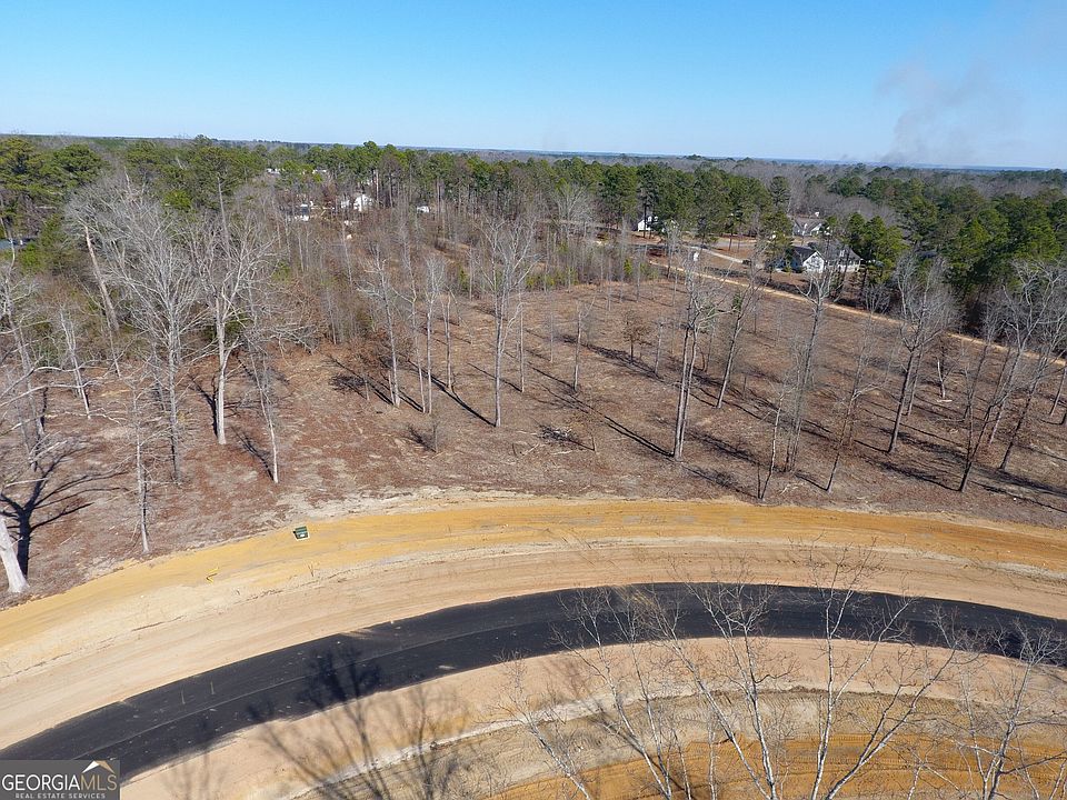 2nd image of 0 Holly Dr Lot 8