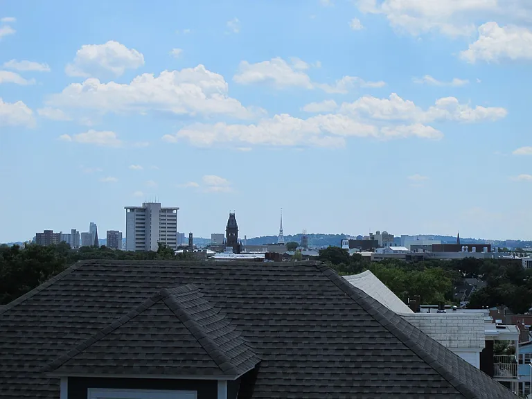 62 Ibbetson St #3L — Photo 20