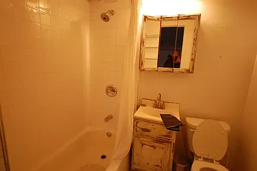 Rented by REAL New York