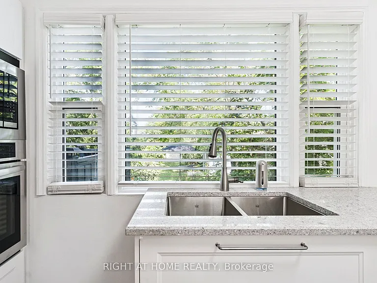 105 Glenridge Ave — Photo 13