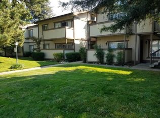 4056 McKinley Blvd APT 2, Sacramento, CA 95819
