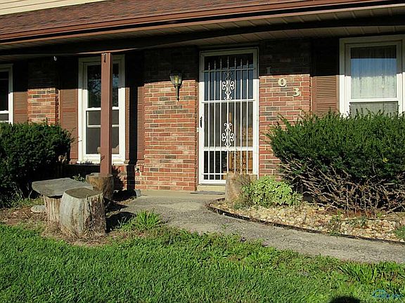 5th image of 103 Dorhn Dr