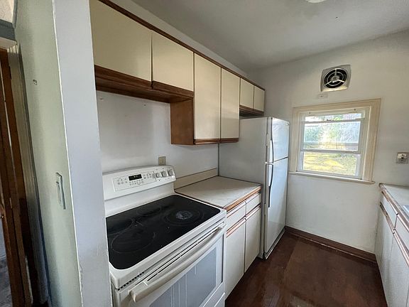 2nd image of 1156 Worton Blvd