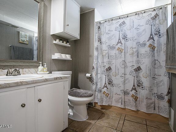 5th image of 19401 N 7TH Street #156
