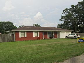 1st image of 1704 Avenue E