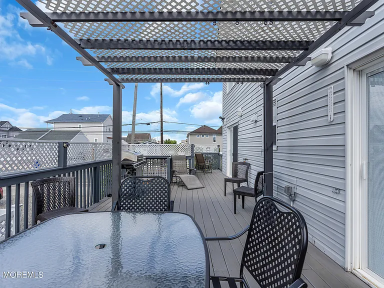 117 Harding Ave — Photo 21