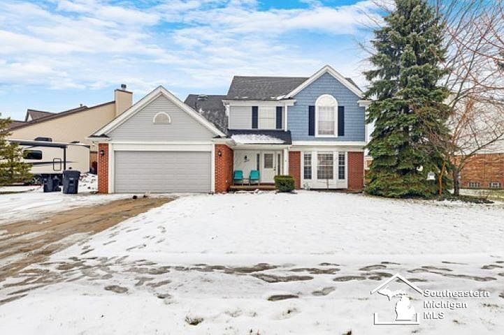 1st image of 26703 Park Ln