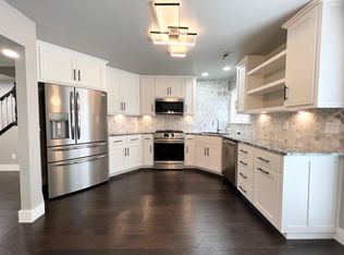 502 Jared St, Bentonville, AR 72712