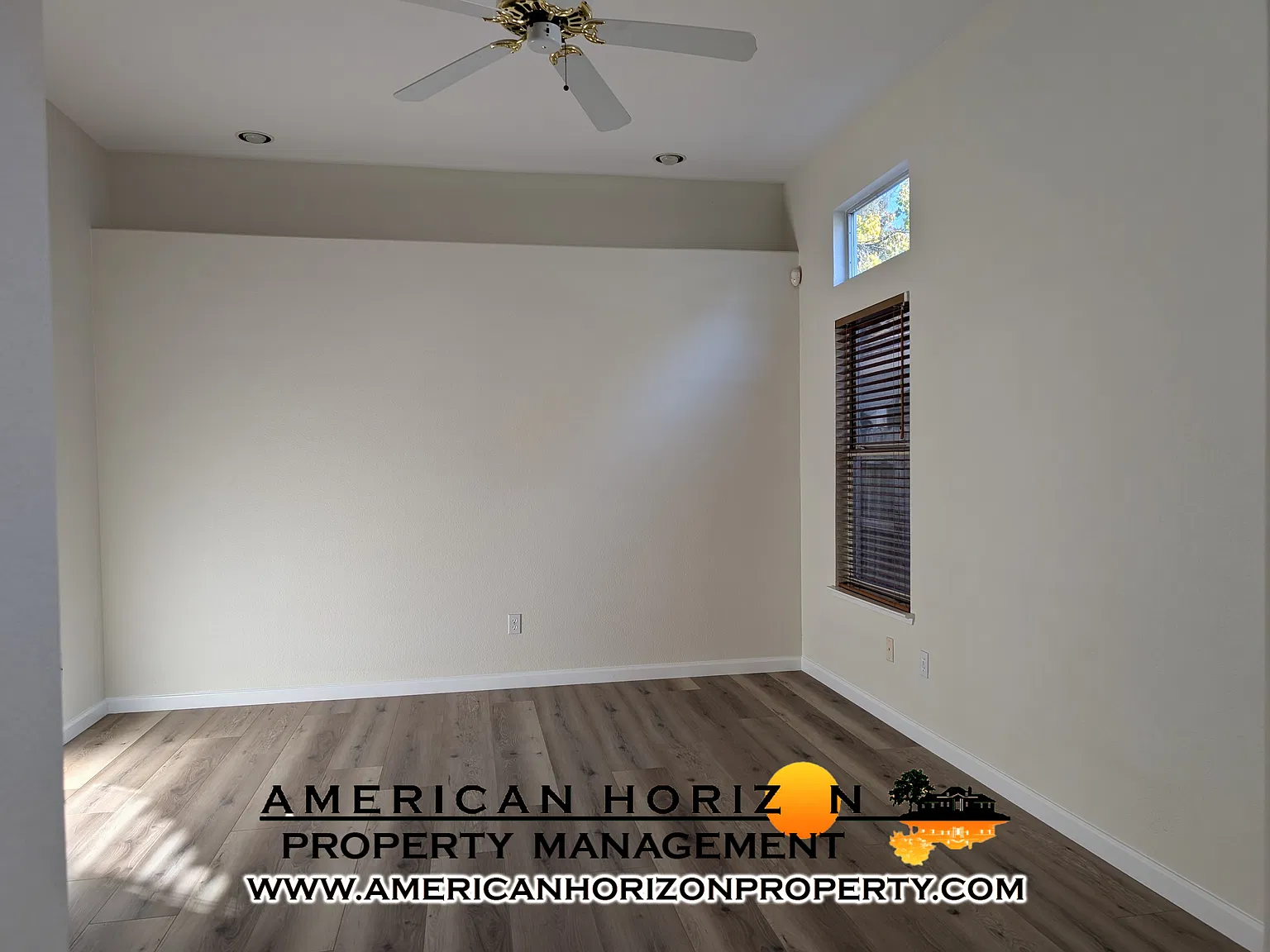 3 bed, 1683 sqft, $2,895 — Photo 4